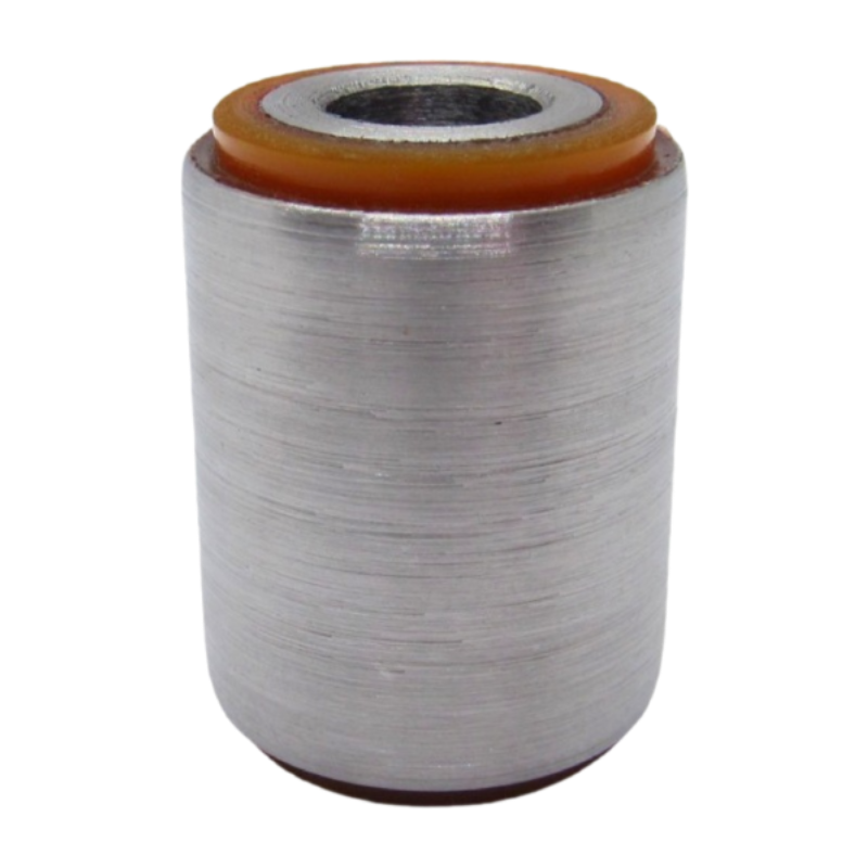 Поліуретанова подушка двигуна передня Volkswagen Passat 2014- ЗМІННИЙ САЙЛЕНТБЛОК