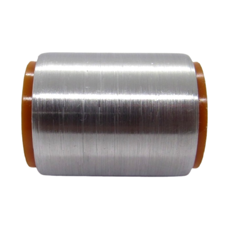 Поліуретанова подушка двигуна передня Volkswagen Passat 2014- ЗМІННИЙ САЙЛЕНТБЛОК