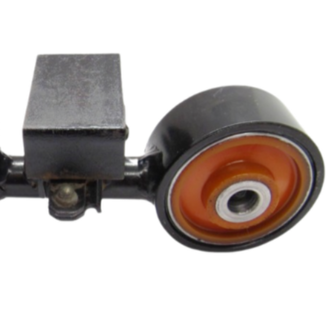 Поліуретанова подушка двигуна передня верхня Toyota Camry 2011-2017 Послуга ПО ЗАМІНІ маленького САЙЛЕНТБЛОКА