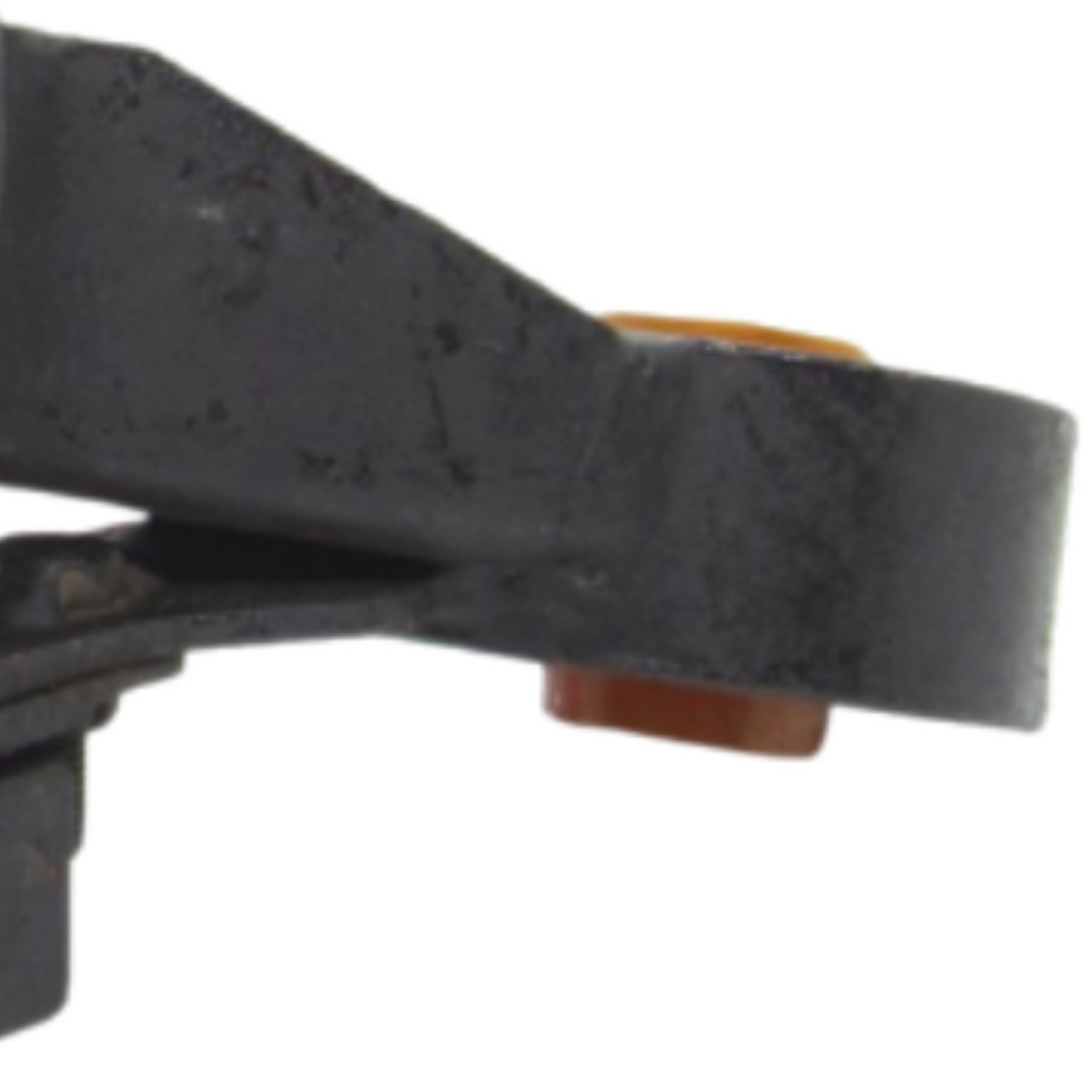 Поліуретанова подушка двигуна права верхня Toyota Solara 2003-2009 3.0 Послуга ПО ЗАМІНІ маленького САЙЛЕНТБЛОКА