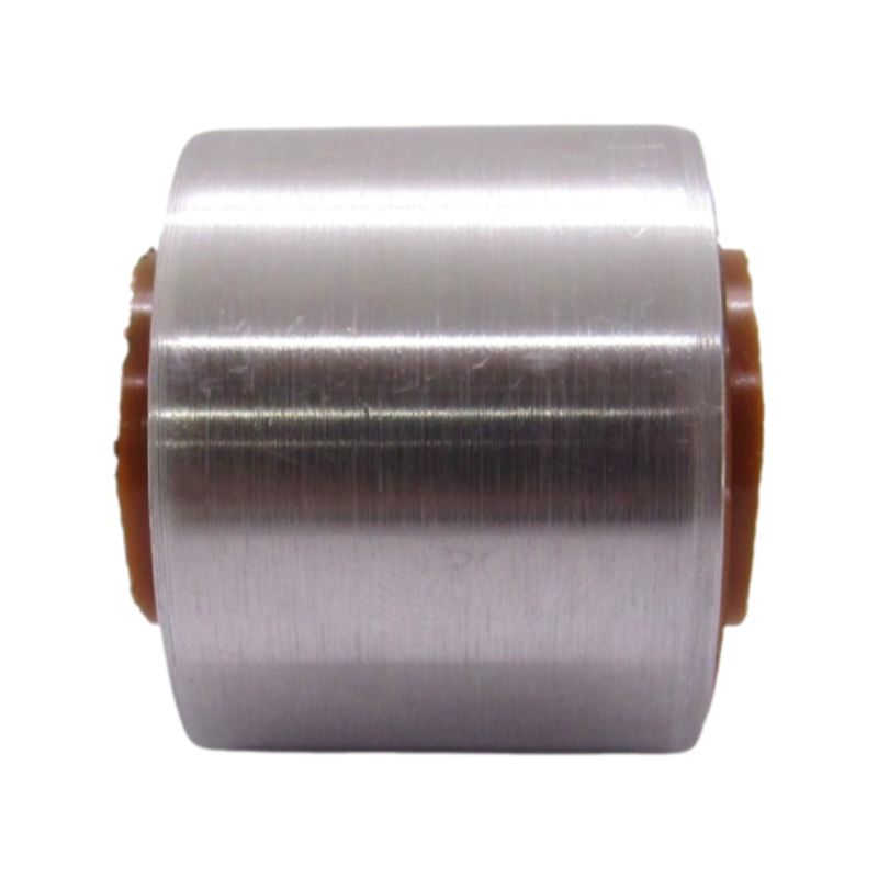 Поліуретанова подушка двигуна задня Mitsubishi Outlender 2001-2006 ЗМІННИЙ маленький САЙЛЕНТБЛОК