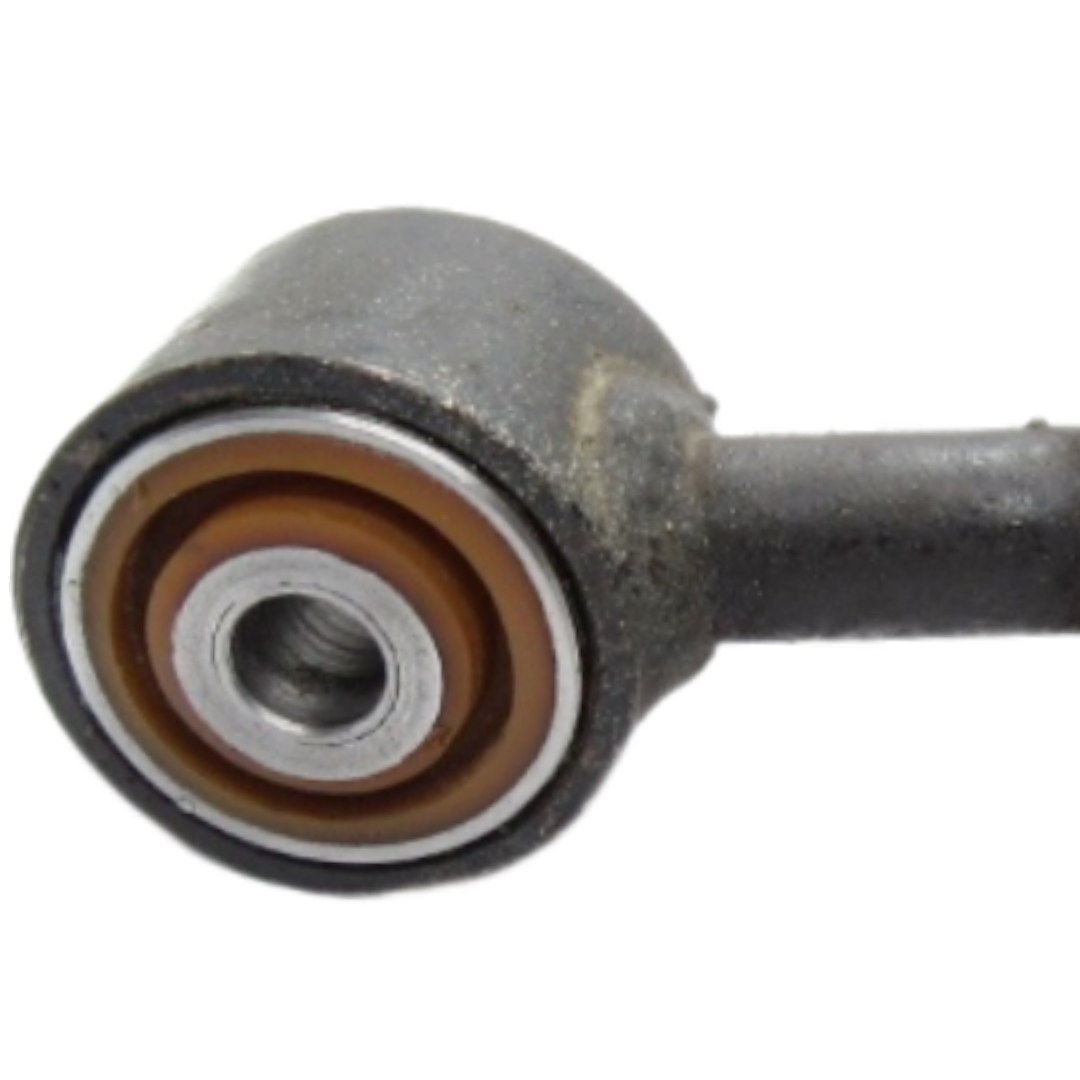 Поліуретанова подушка двигуна задня Mitsubishi Outlender 2001-2006 Послуга ПО ЗАМІНІ маленького САЙЛЕНТБЛОКА