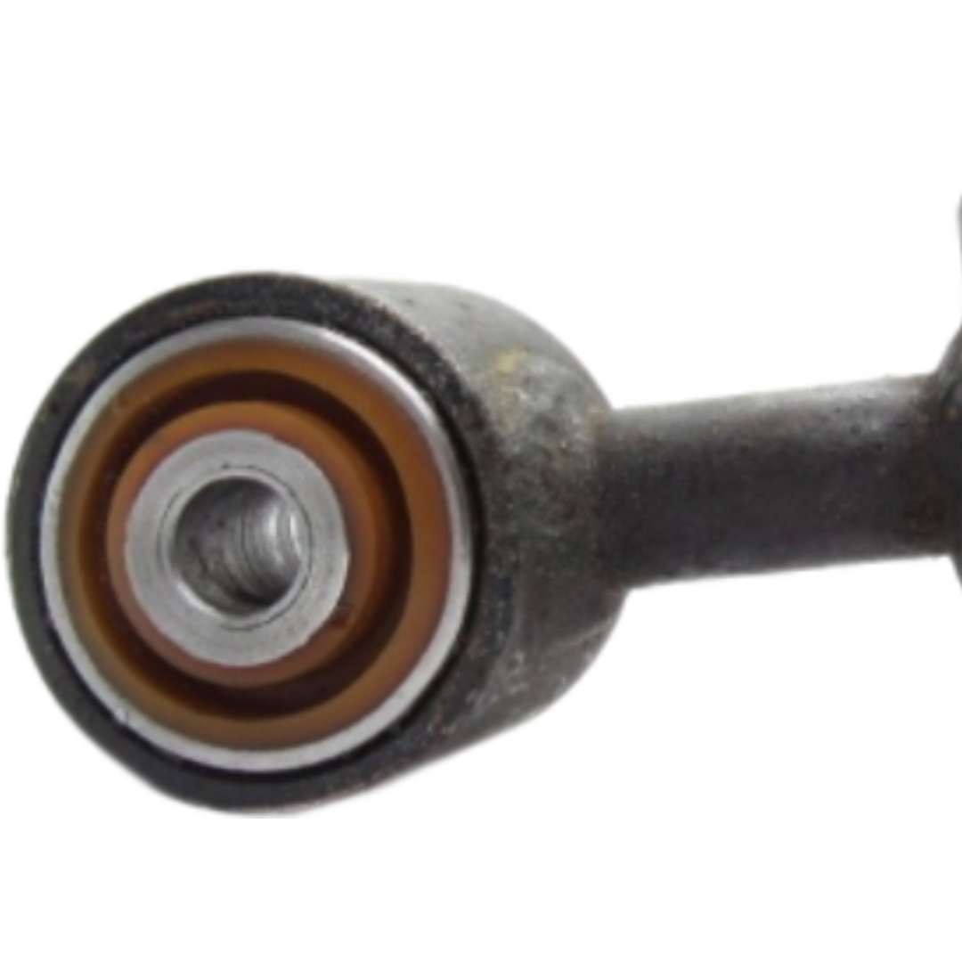 Поліуретанова подушка двигуна задня Mitsubishi Outlender 2001-2006 Послуга ПО ЗАМІНІ маленького САЙЛЕНТБЛОКА