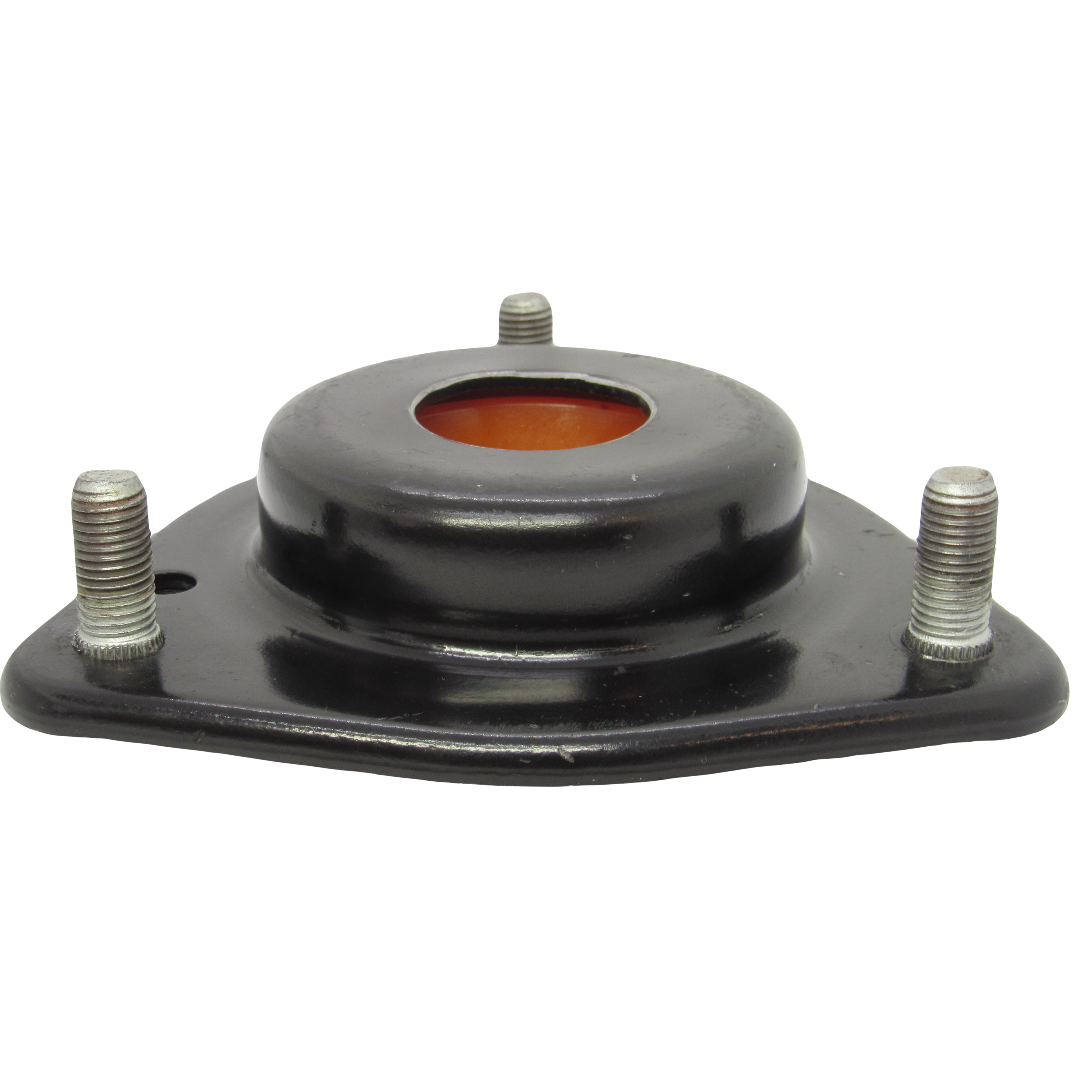 Polyurethane front shock absorber support Dodge Journey 2008-2011