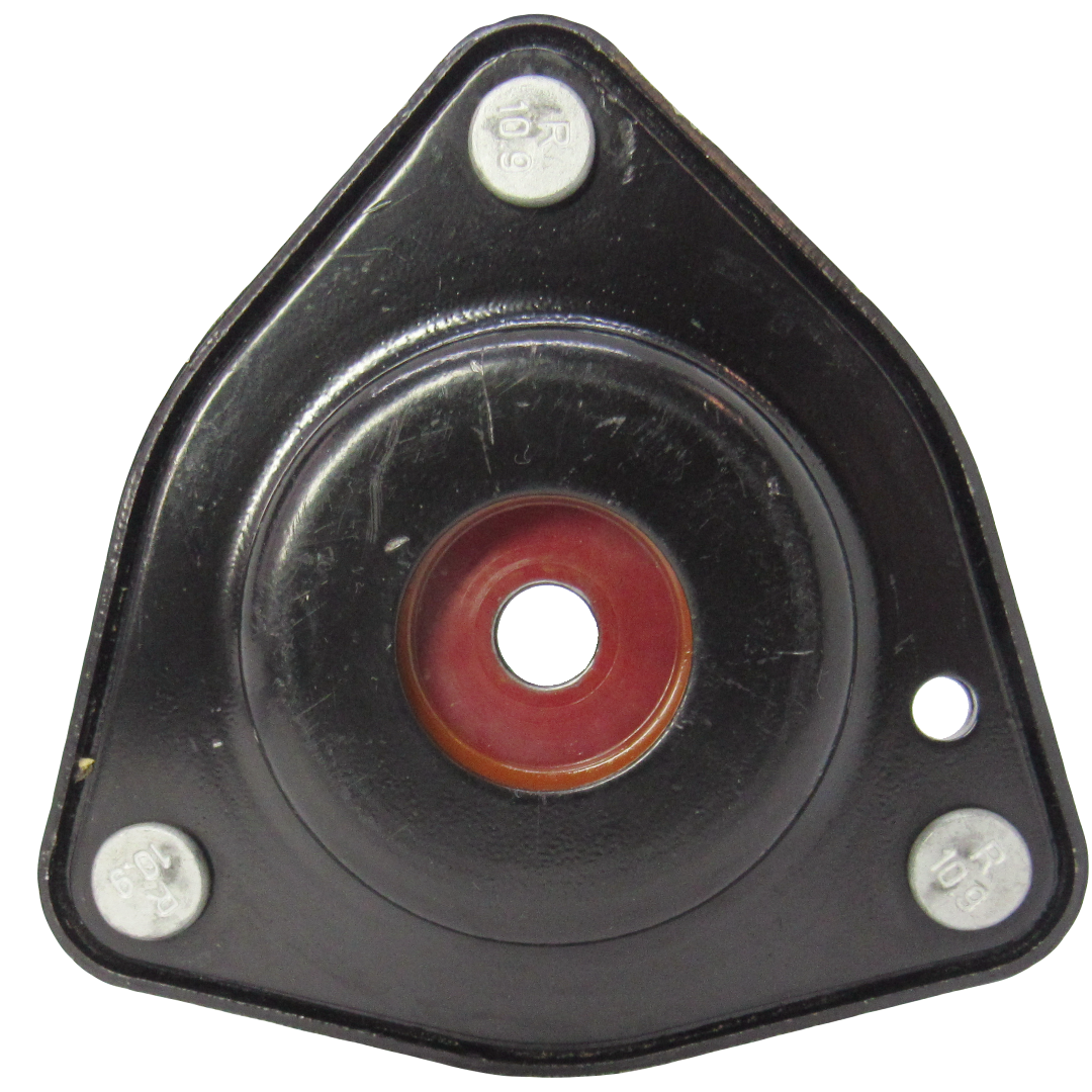 Polyurethane front shock absorber support Dodge Journey 2008-2011