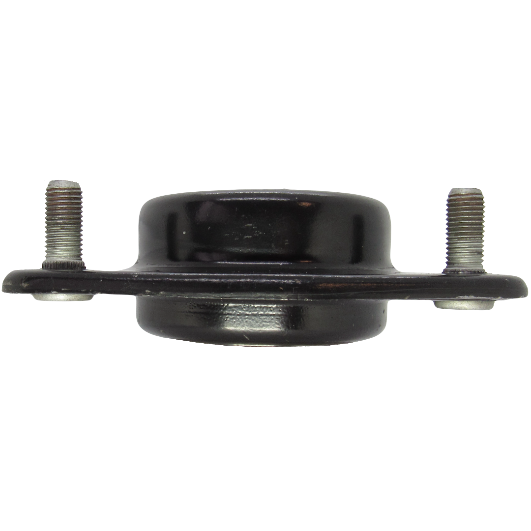 Polyurethane front shock absorber support Dodge Journey 2008-2011