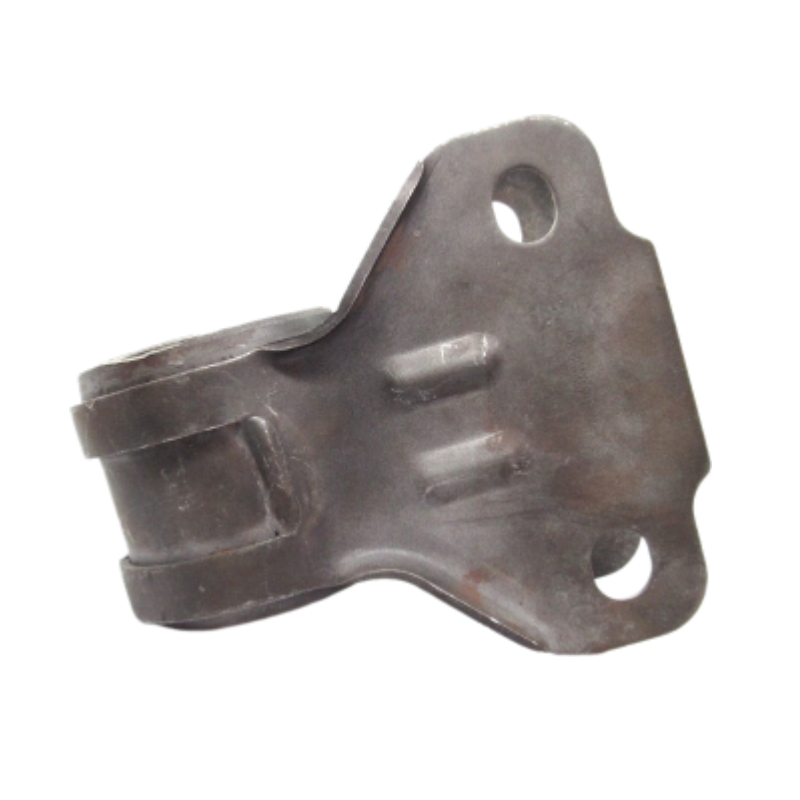 Поліуретановий сайлентблок переднього важеля задній Lincoln Mkc 2014-2018 У КРОНШТЕЙНІ МЕТАЛЕВИЙ ВАЖІЛЬ