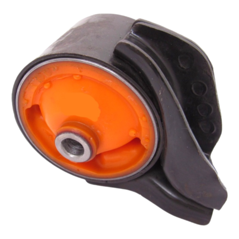 Поліуретанова подушка двигуна ліва Honda Civic 1995-2000 PP-0480pab