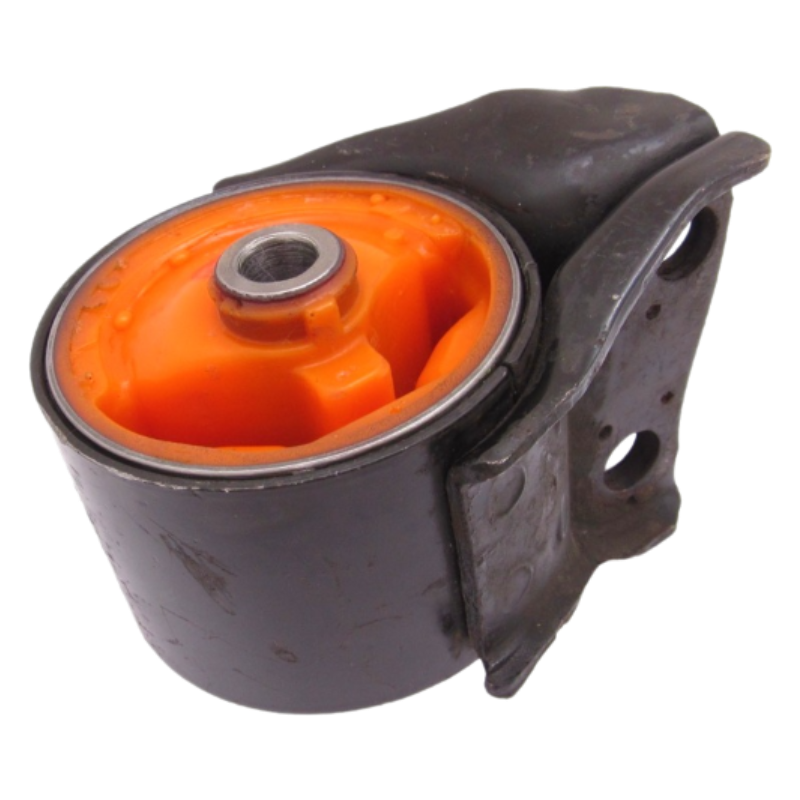 Поліуретанова подушка двигуна ліва Honda Civic 1995-2000 PP-0480pab