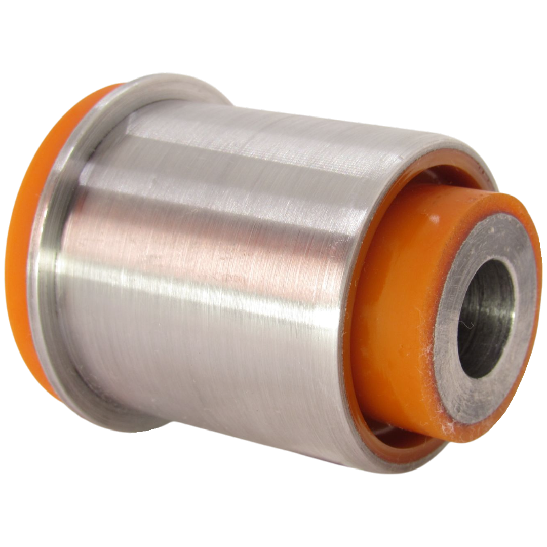 Поліуретановий сайлентблок переднього нижнього важеля Lexus Ls 1994-2000