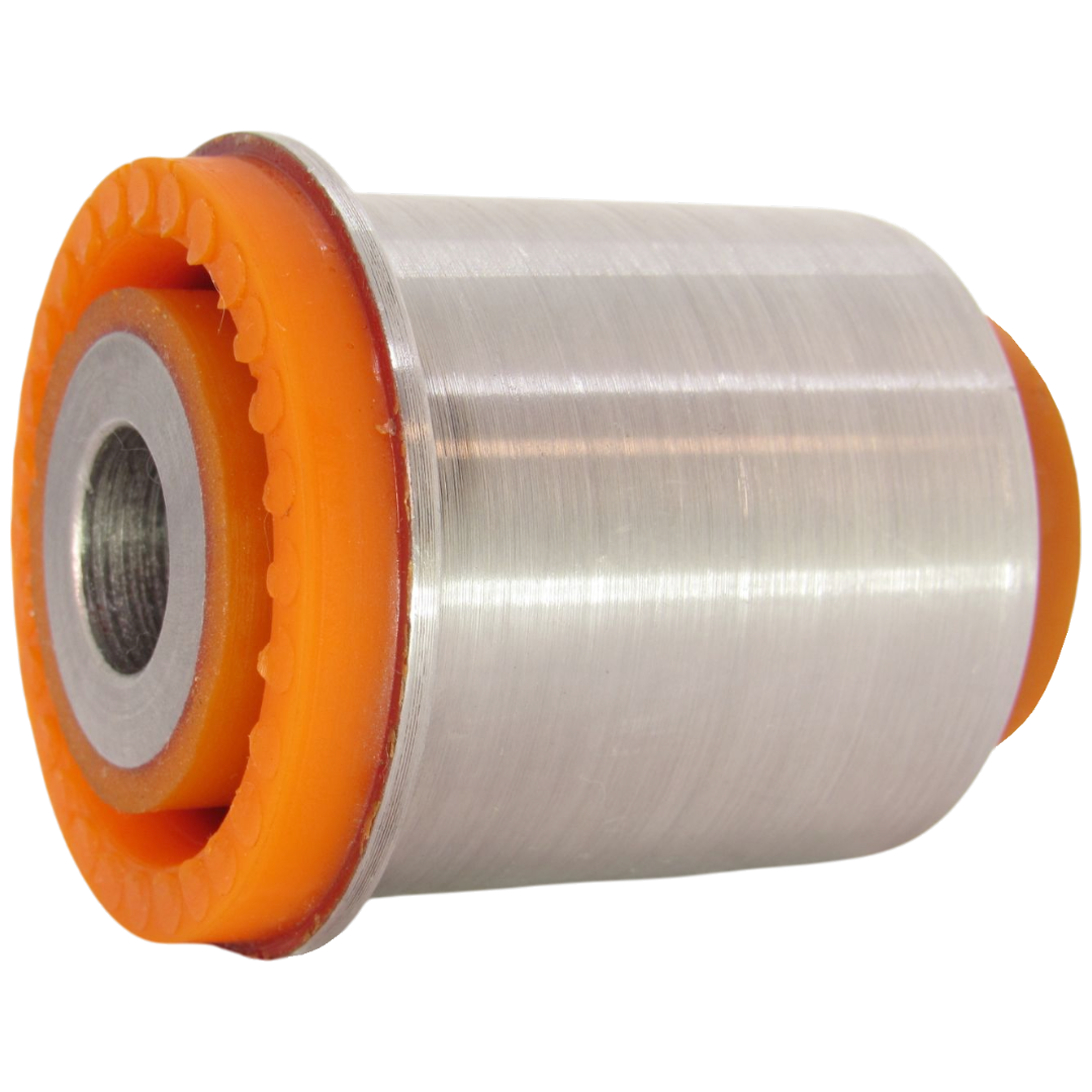 Поліуретановий сайлентблок переднього нижнього важеля Lexus Ls 1994-2000