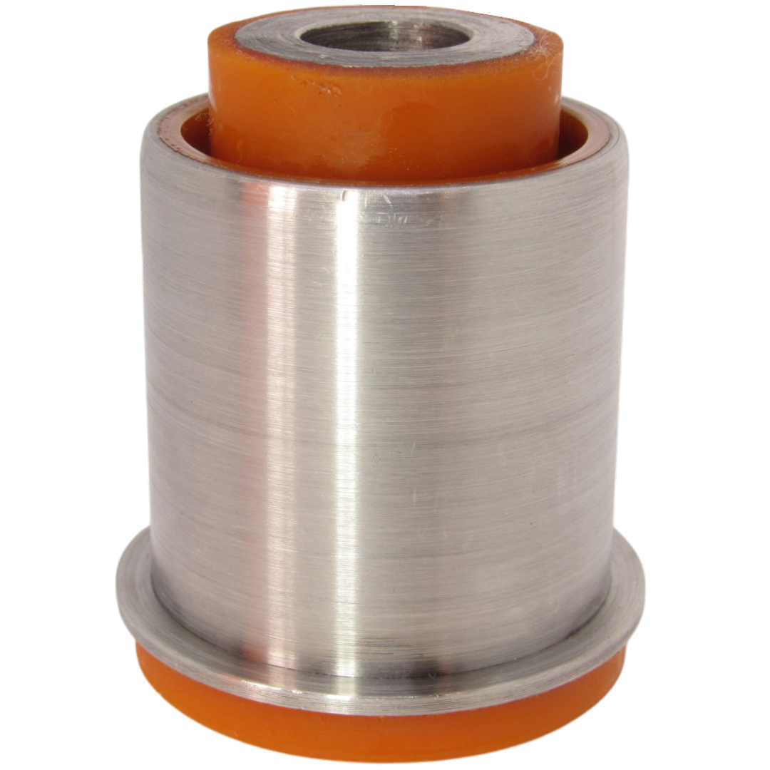 Поліуретановий сайлентблок переднього нижнього важеля Lexus Ls 1994-2000