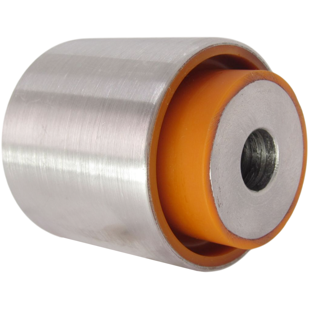 Polyurethane inner bushing front transverse control arm Cadillac CT6 2016-2023