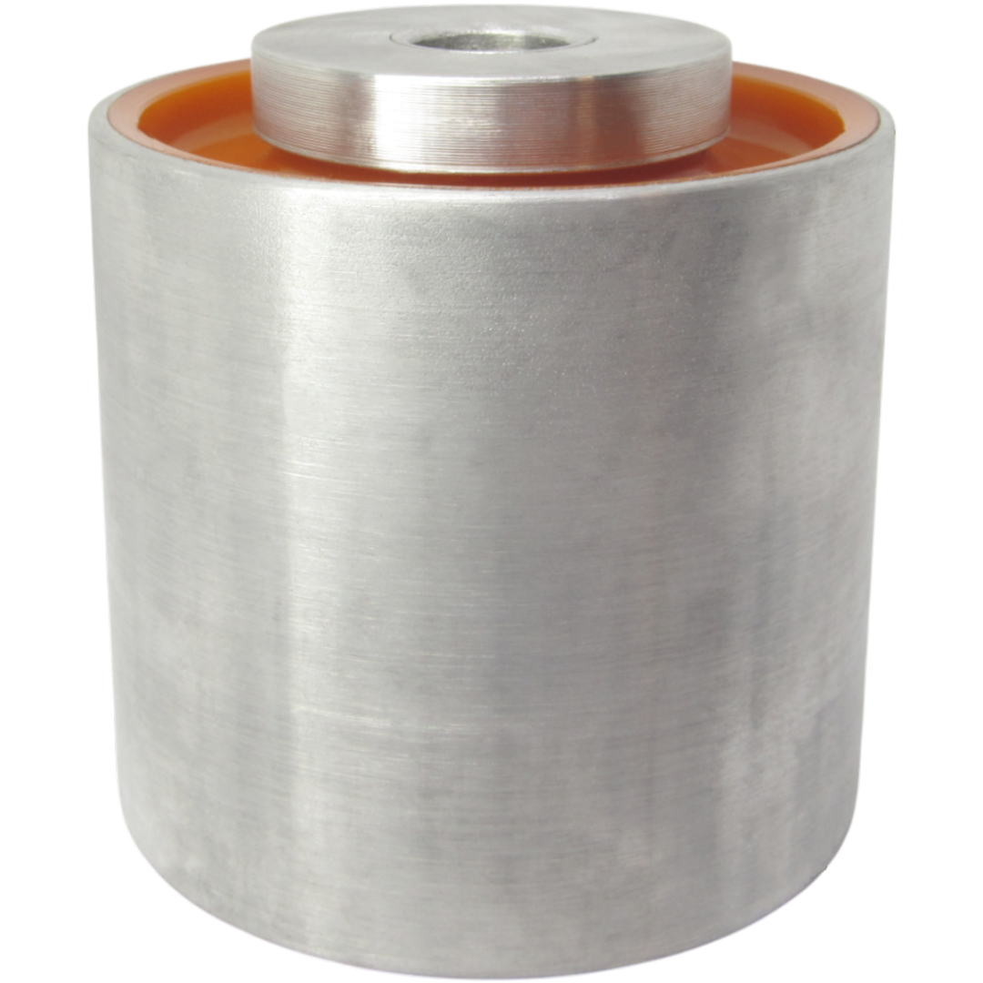 Polyurethane bushing of front lower arm Cadillac CT6 2016-2023