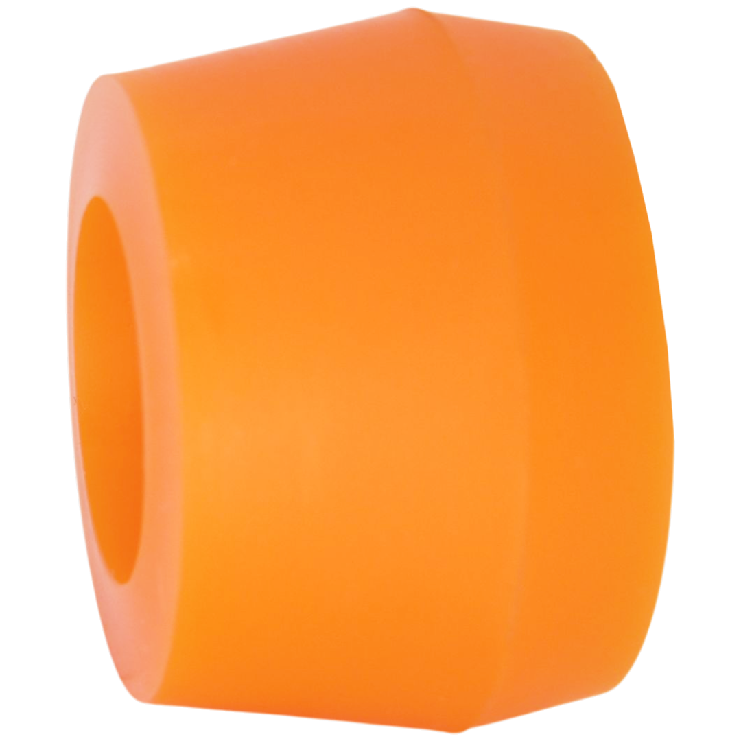 Polyurethane bushing rear shock absorber Toyota Hilux 2015-