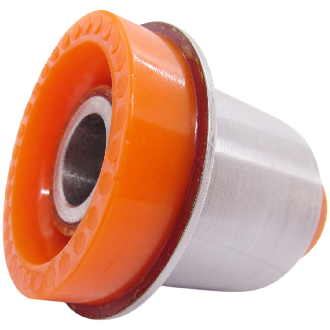 Polyurethane bushing rear subframe front Toyota Avensis 2003-2009