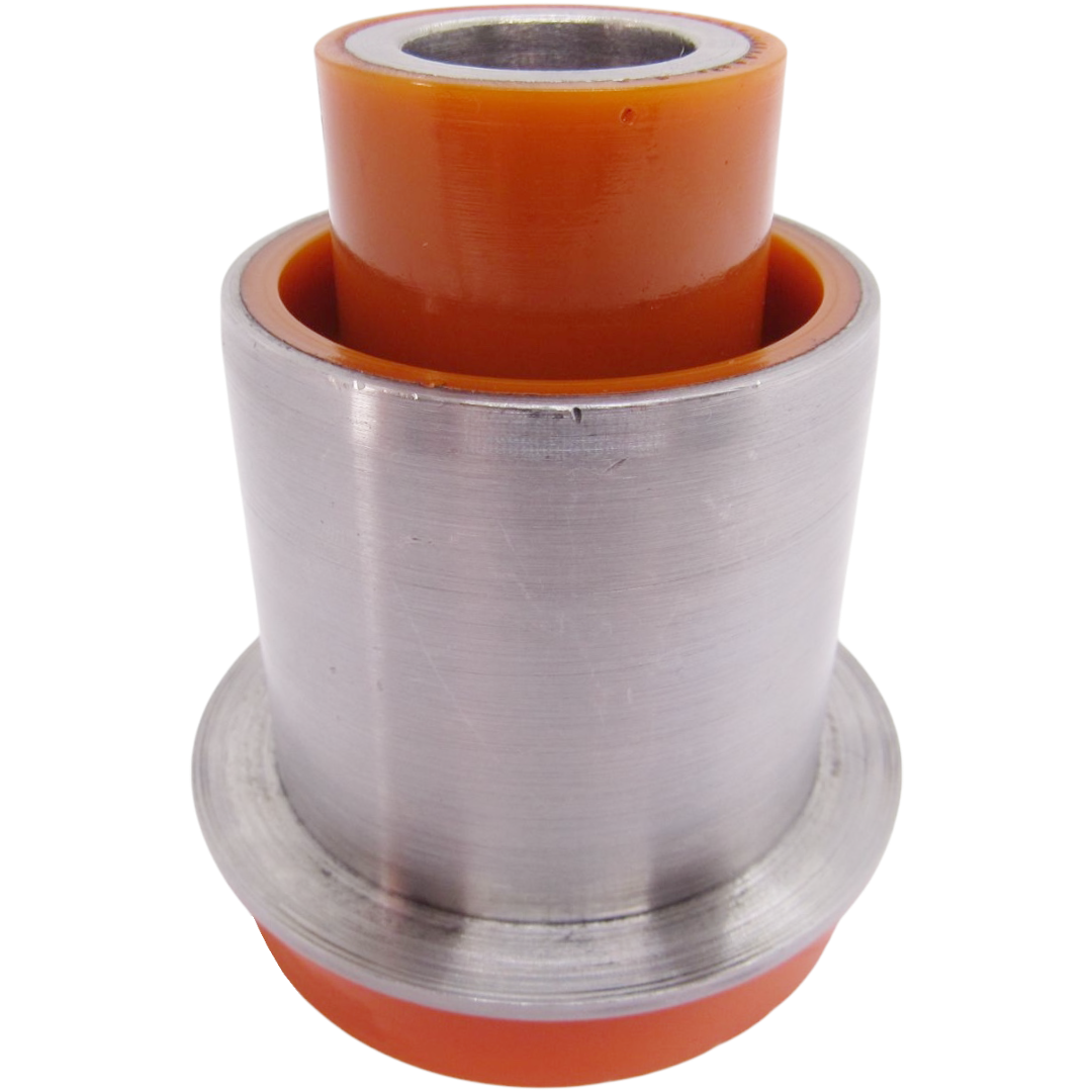 Polyurethane bushing rear subframe front Toyota Avensis 2003-2009