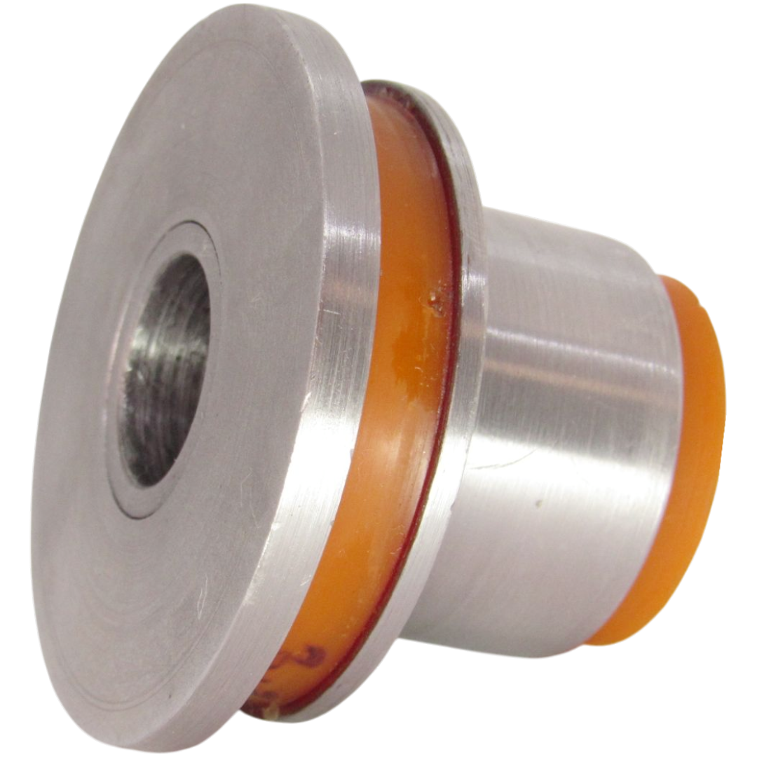 Поліуретановий сайлентблок задньої балки Subaru Forester 2002-2008