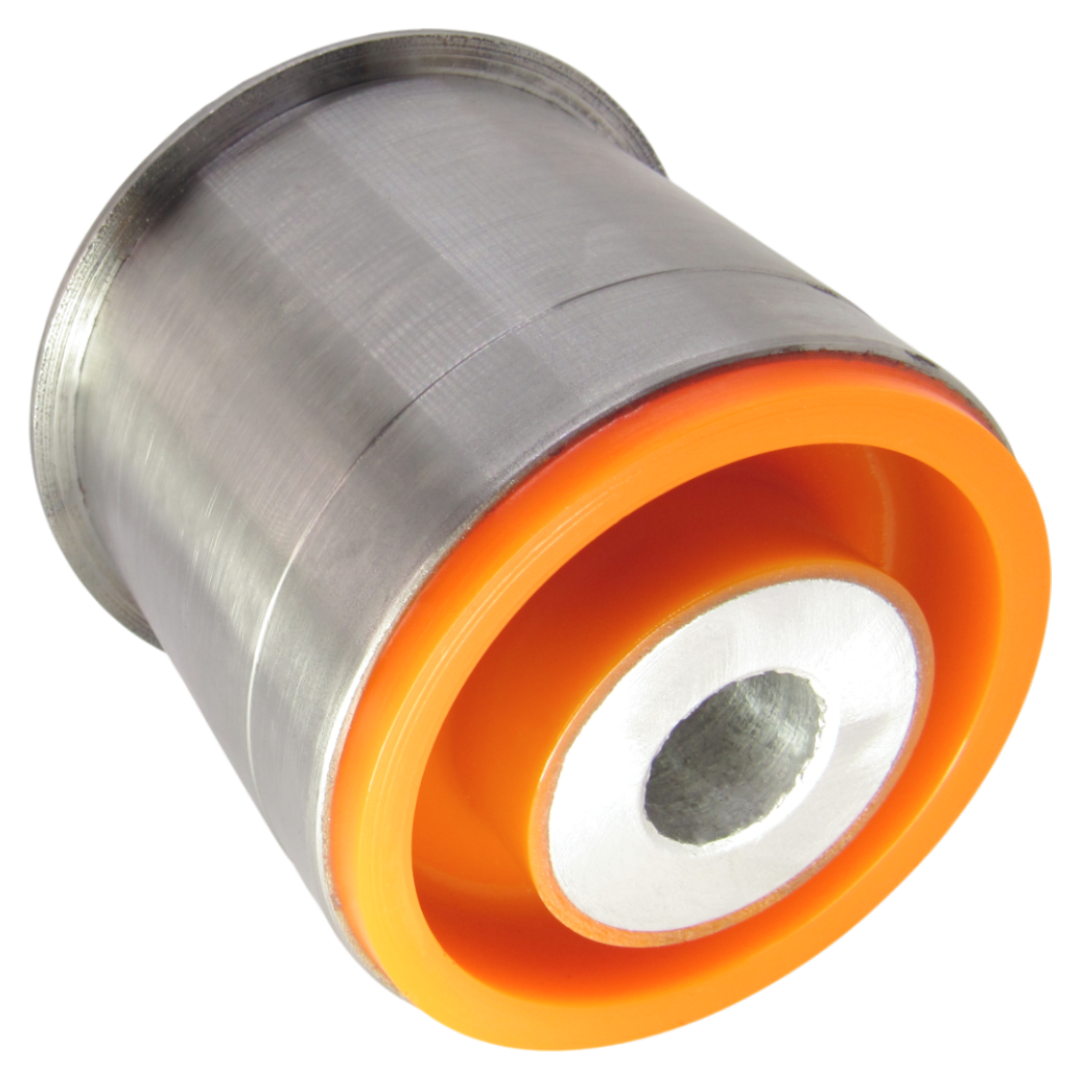 Polyurethane bushing rear subframe rear Subaru Forester 2008-2012 2L