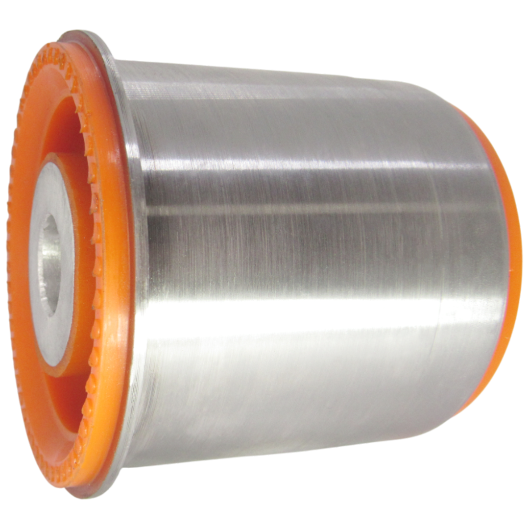 Polyurethane bushing rear subframe rear Subaru Forester 2008-2012 2L