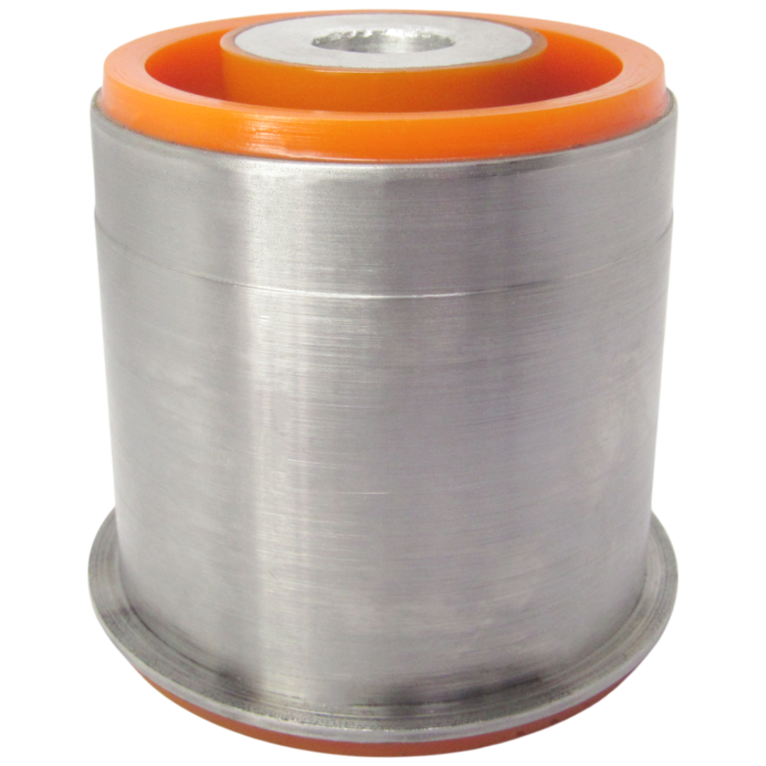 Polyurethane bushing rear subframe rear Subaru Forester 2008-2012 2L