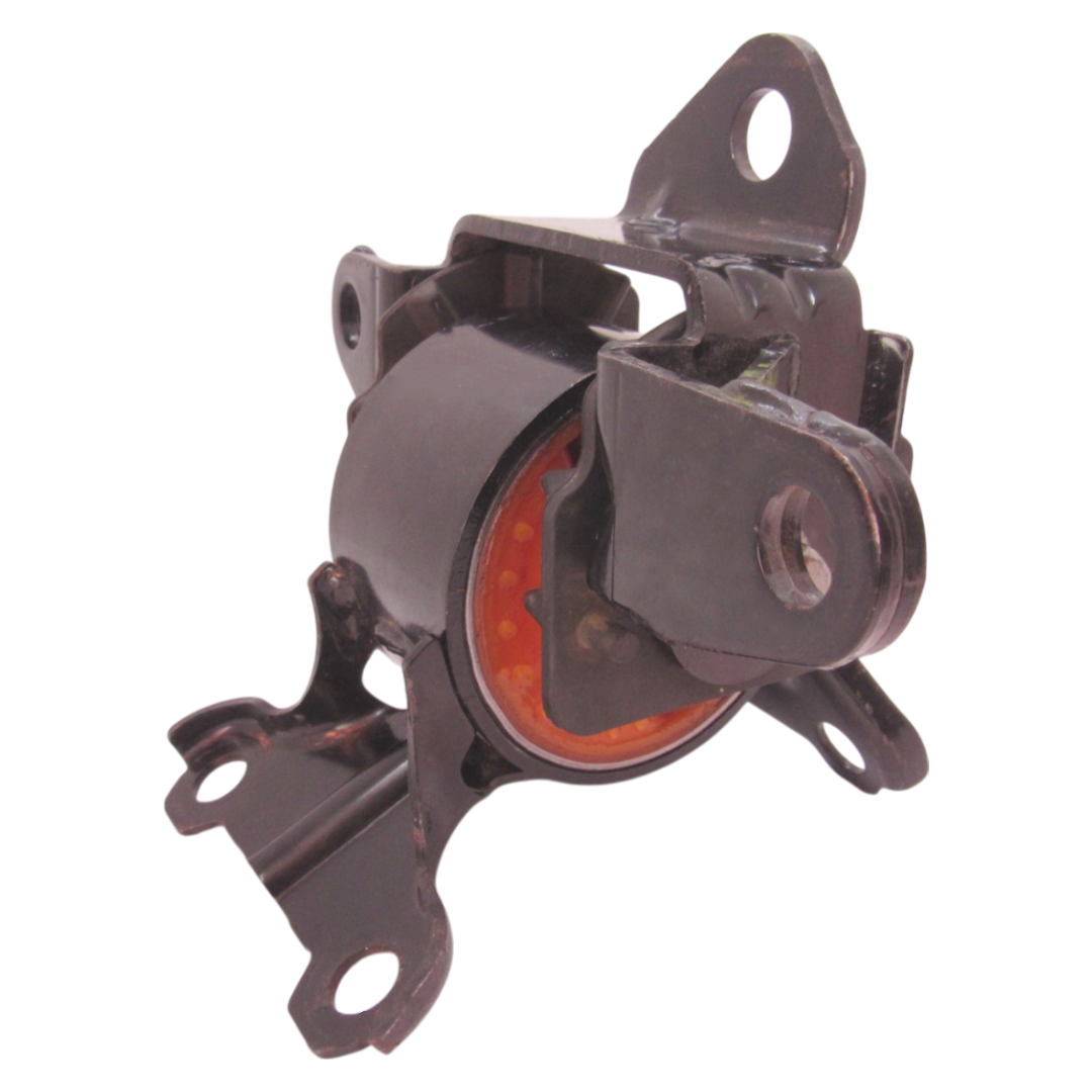 Поліуретанова подушка двигуна ліва Jeep Compass 2006-2016 Послуга ПО ЗАМІНІ САЙЛЕНТБЛОКА