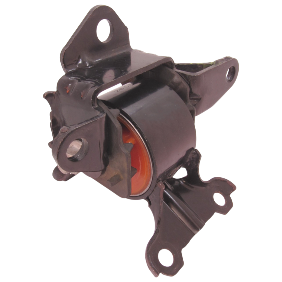 Поліуретанова подушка двигуна ліва Jeep Compass 2006-2016 Послуга ПО ЗАМІНІ САЙЛЕНТБЛОКА