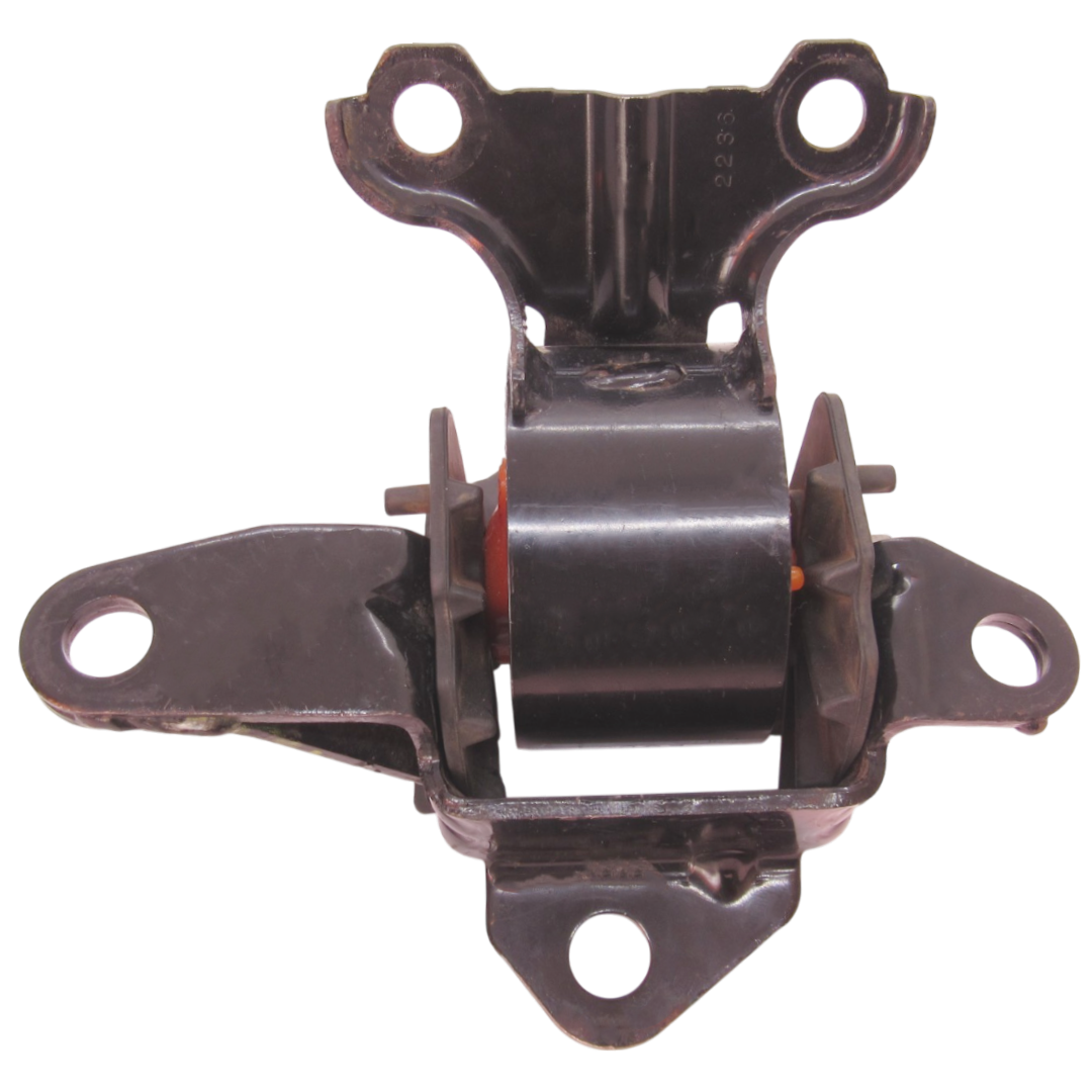 Поліуретанова подушка двигуна ліва Jeep Compass 2006-2016 Послуга ПО ЗАМІНІ САЙЛЕНТБЛОКА