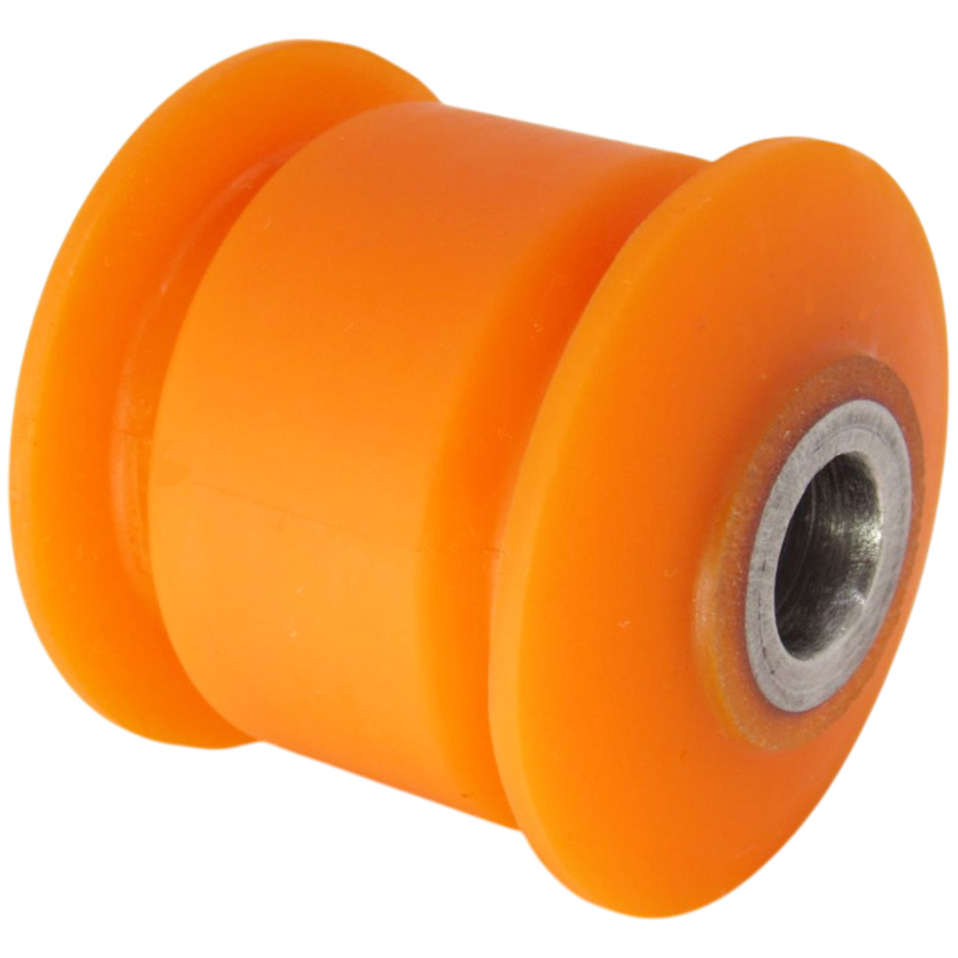 Поліуретановий сайлентблок амортизатора кабіни Man TGA 2000-