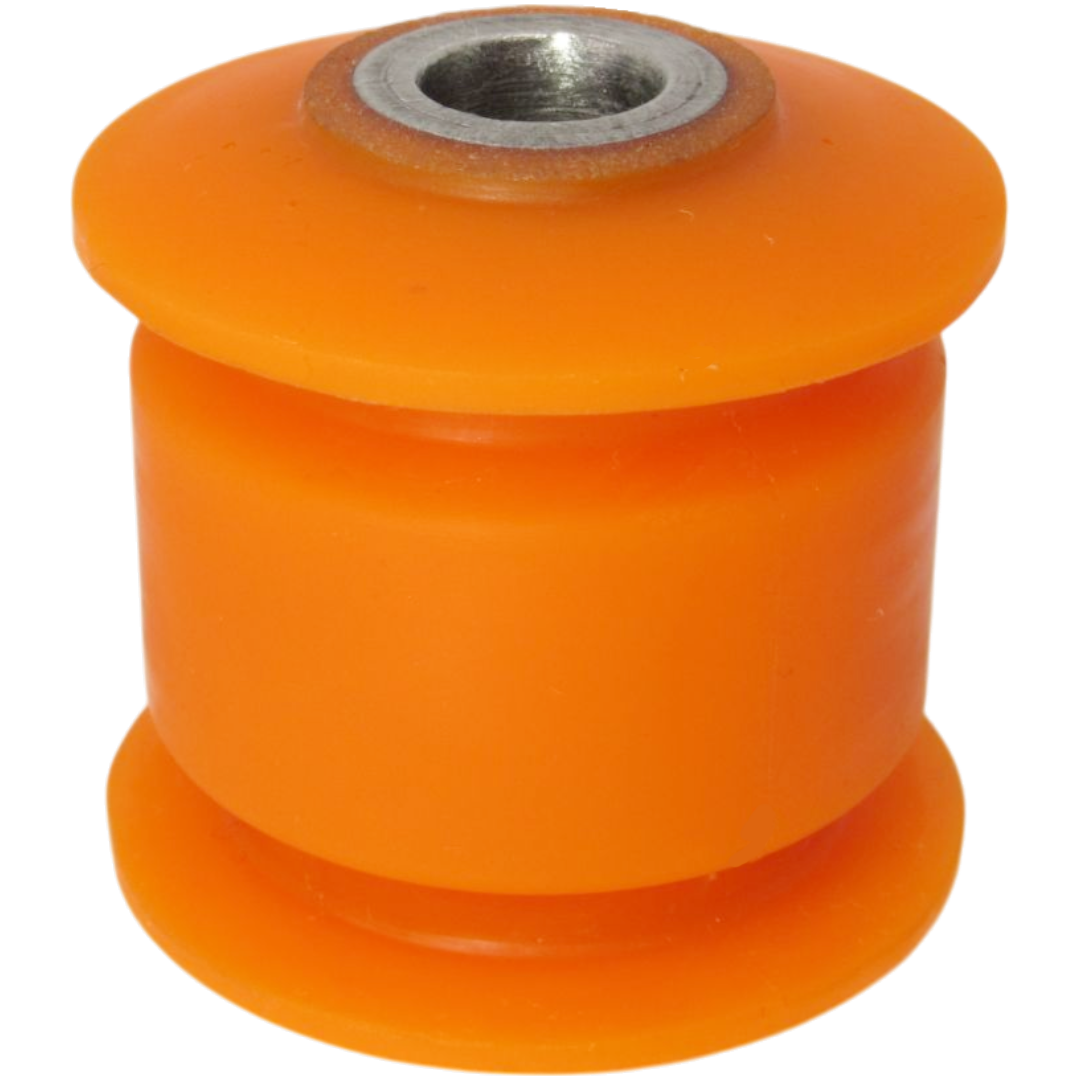 Поліуретановий сайлентблок амортизатора кабіни Man TGA 2000-