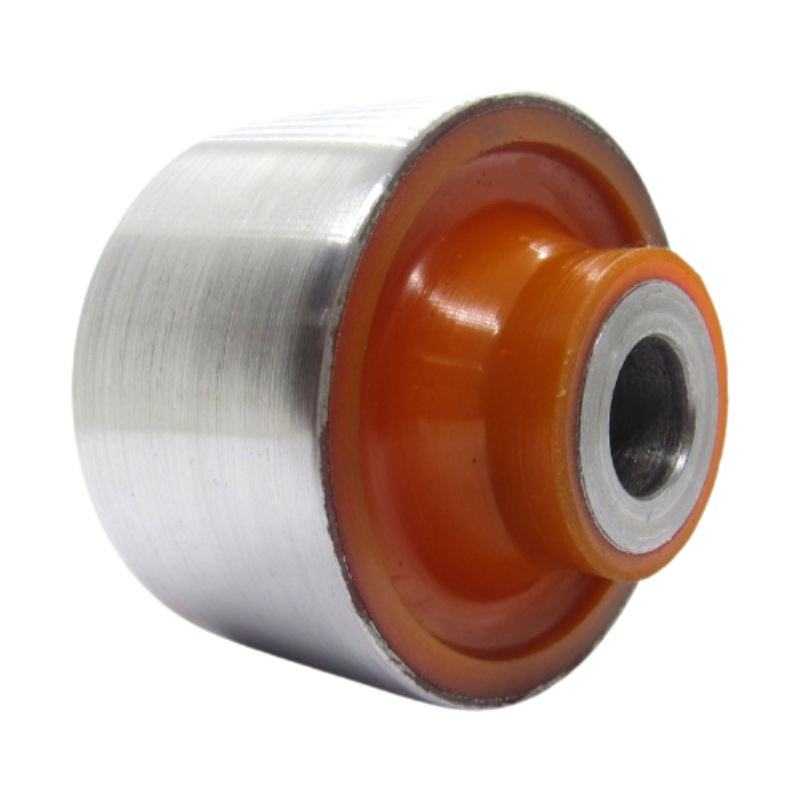 Поліуретановий сайлентблок переднього важеля передній Ford S-Max 2006-2014