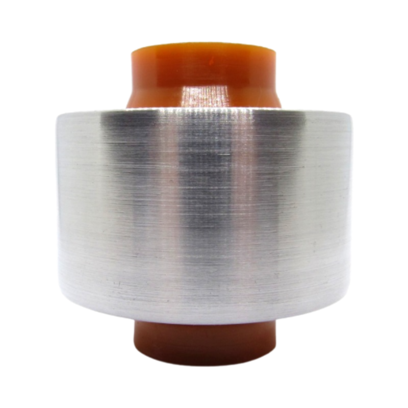 Поліуретановий сайлентблок переднього важеля передній Ford S-Max 2006-2014