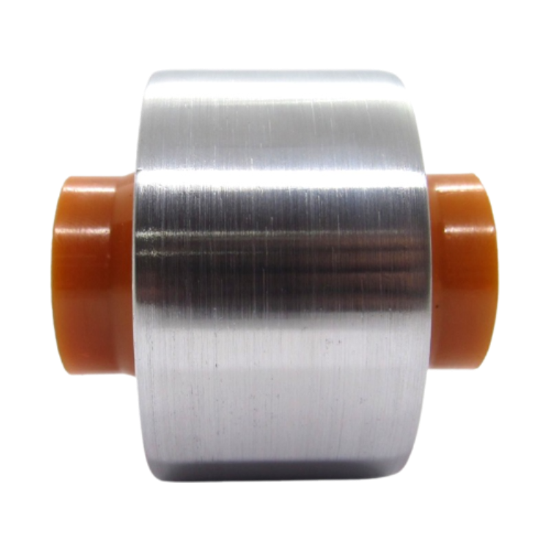 Поліуретановий сайлентблок переднього важеля передній Ford S-Max 2006-2014