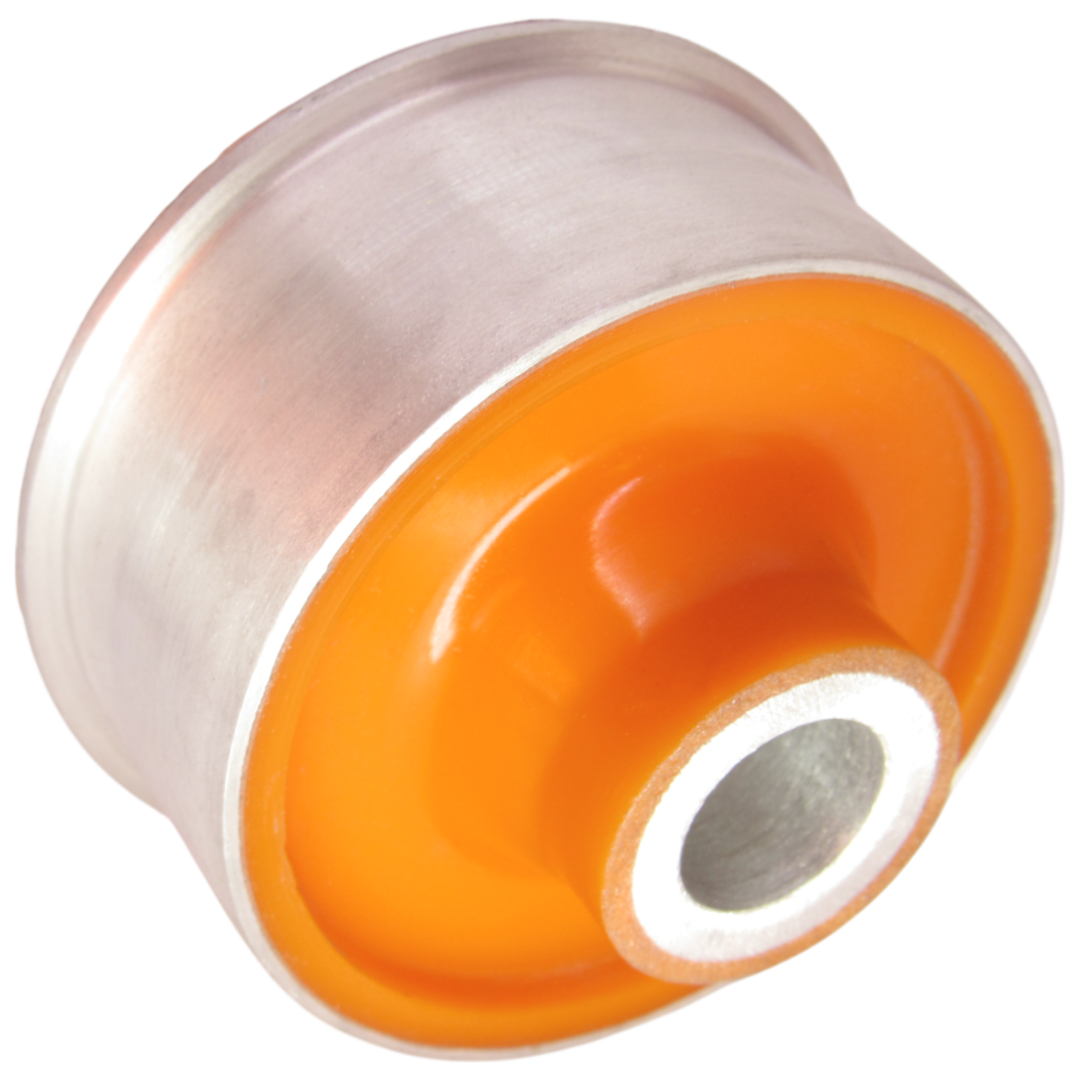 Поліуретановий сайлентблок переднього важеля задній Toyota Rav4 2005-2013 d16mm