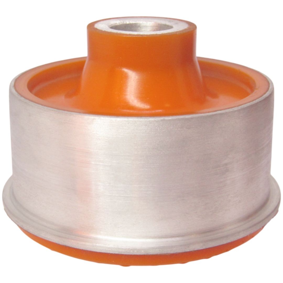 Поліуретановий сайлентблок переднього важеля задній Toyota Rav4 2005-2013 d16mm