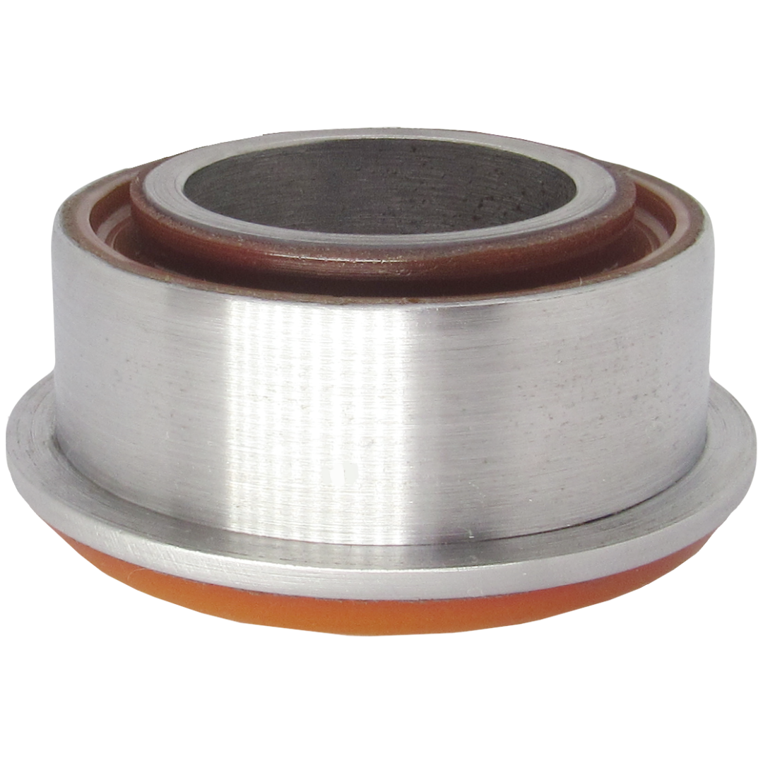 Поліуретановий сайлентблок переднього верхнього важеля внутрішній Iveco Daily 1989-1999 (38 мм)