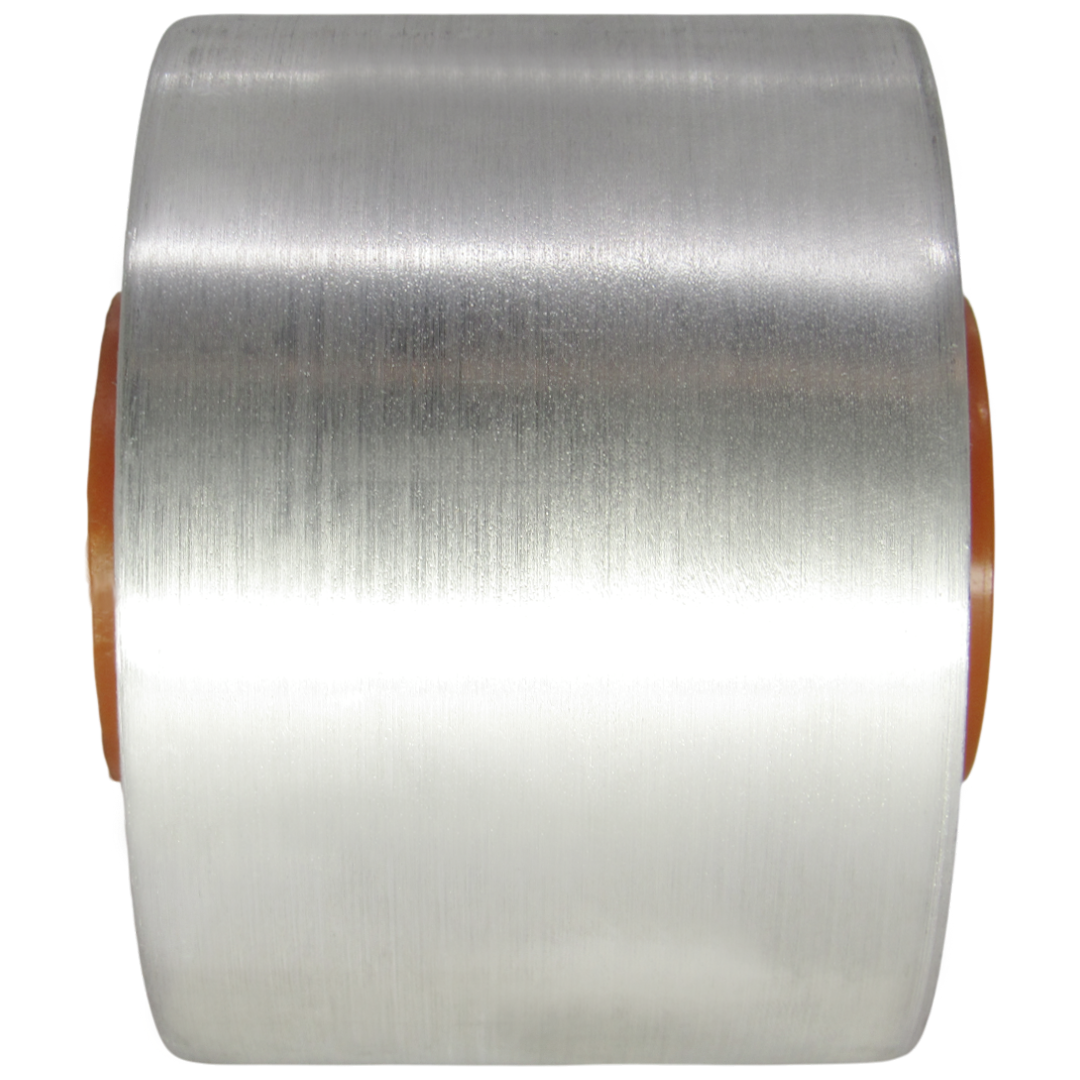 Поліуретановий сайлентблок переднього нижнього важеля задній Infiniti Qx50 2017-