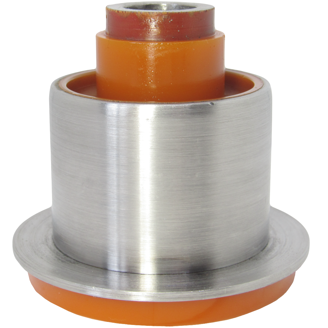 Полиуретановый cайлентблок заднего редуктора Lexus Ls 1989-1994