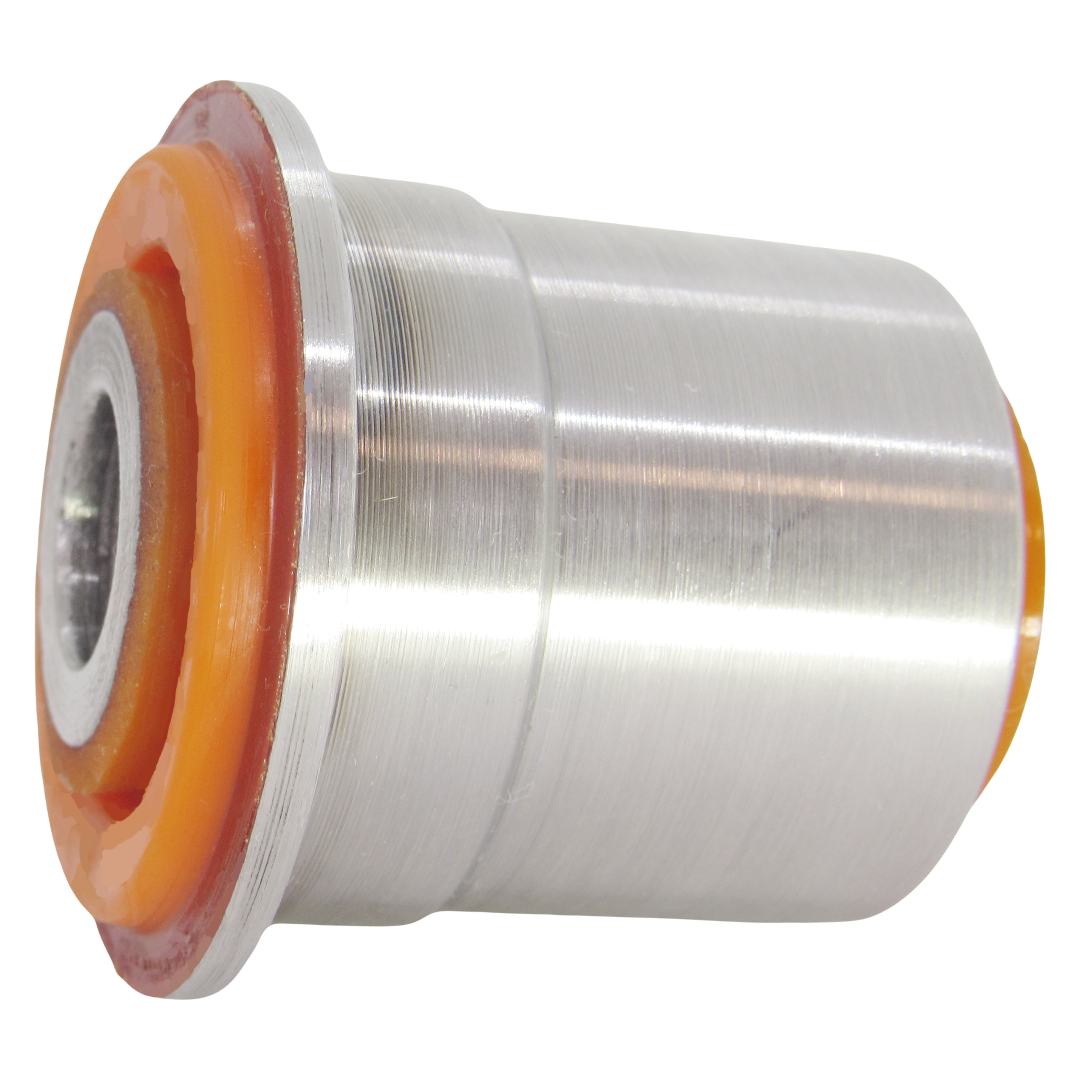 Полиуретановый сайлентблок заднего нижнего рычага Lexus Ls 1989-1994