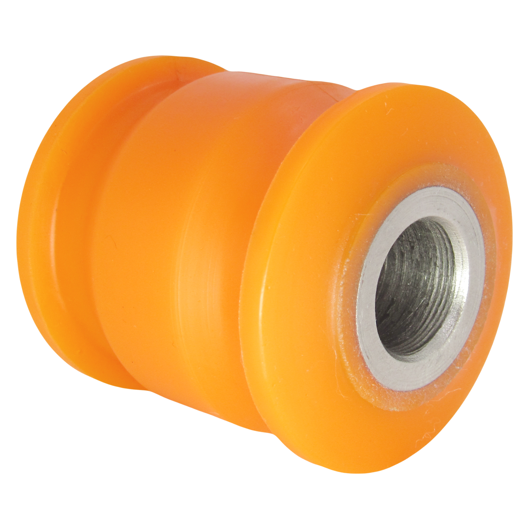 Поліуретановий сайлентблок заднього розвального важеля Lexus Ls 1989-1994