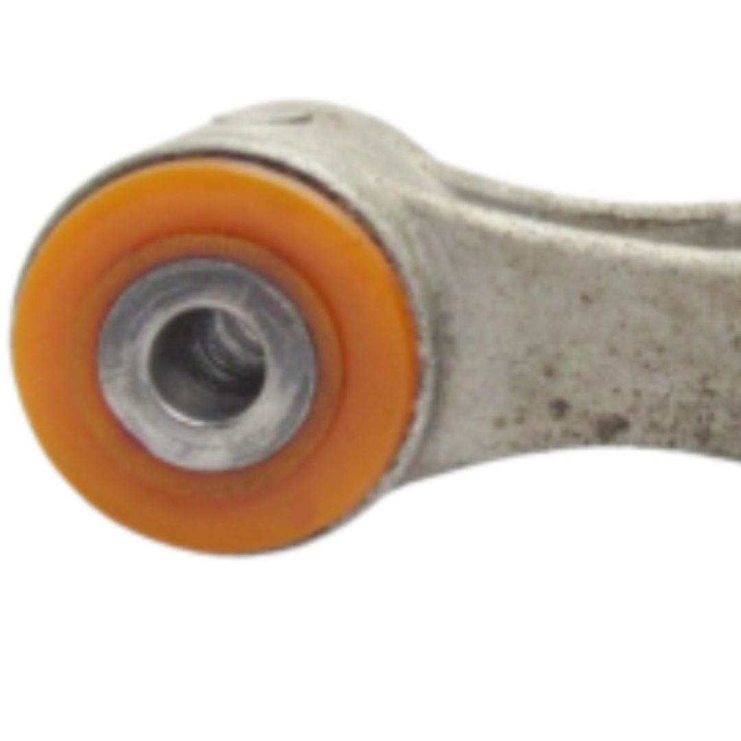 Поліуретанова подушка двигуна права Nissan Murano 2007-2016 Послуга ПО ЗАМІНІ маленького САЙЛЕНТБЛОКА