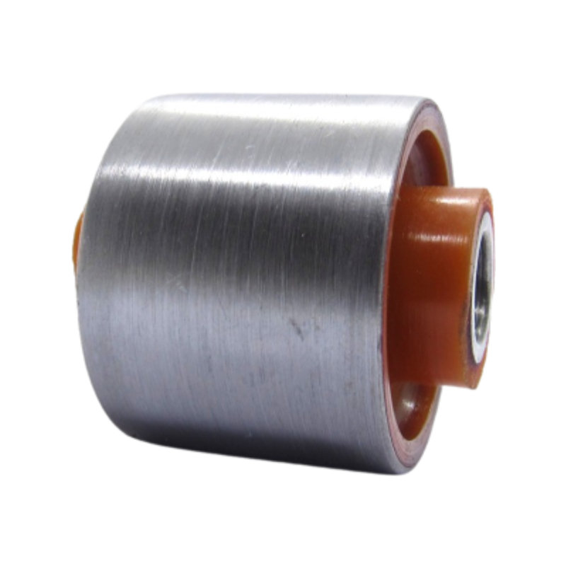 Polyurethane bushing rear jet thrust SMALL VAZ 21217 Niva Urban 2014- SMALL