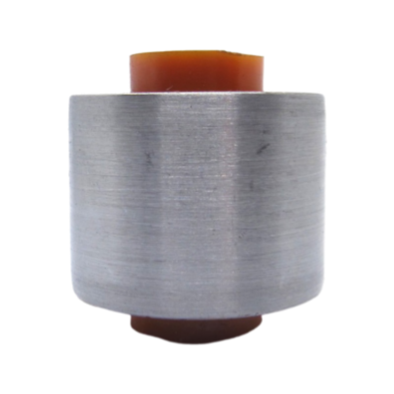 Polyurethane bushing rear jet thrust SMALL VAZ 21217 Niva Urban 2014- SMALL