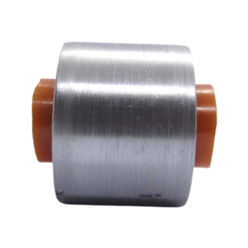 Polyurethane bushing rear jet thrust SMALL VAZ 21217 Niva Urban 2014- SMALL