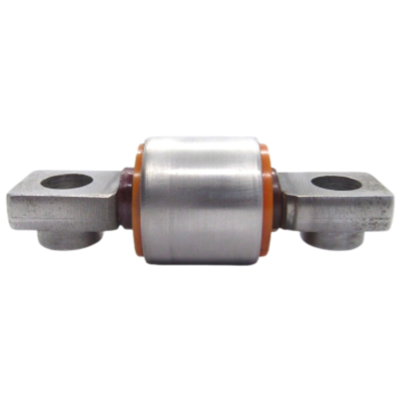 Поліуретановий сайлентблок заднього амортизатора Lincoln Mkz 2013-2020