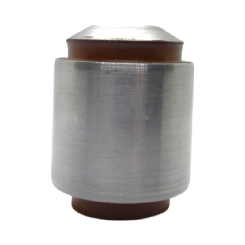 Поліуретановий сайлентблок заднього нижнього важеля зовнішній Buick Enclave 2007-2017