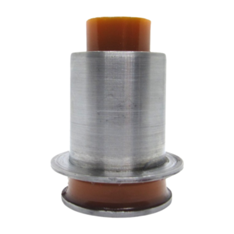 Поліуретановий сайлентблок заднього верхнього важеля передній Toyota Crown 1999-2003