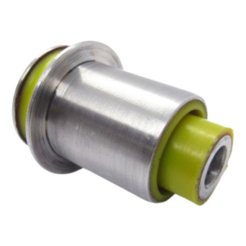 Поліуретановий сайлентблок заднього верхнього важеля передній Toyota Verossa 2001-2004 HARDNESS