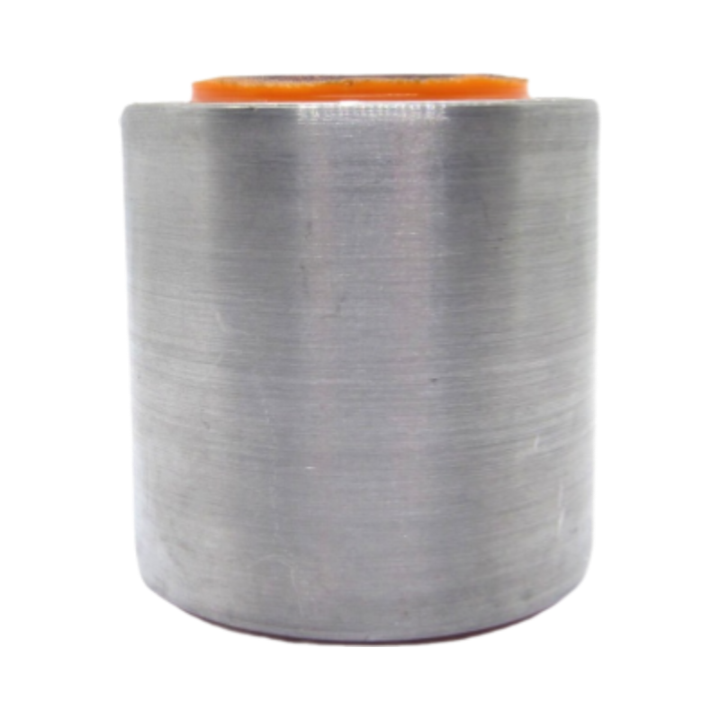 Поліуретановий сайлентблок переднього поперечного важеля зовнішній Porsche Cayman 2005-2013