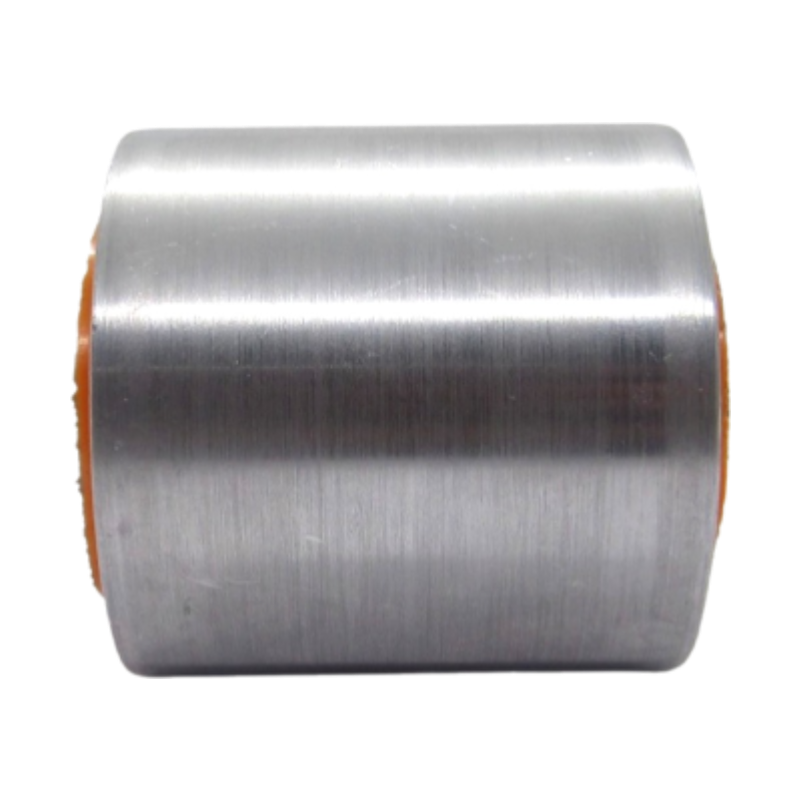 Поліуретановий сайлентблок переднього поперечного важеля зовнішній Porsche Cayman 2005-2013